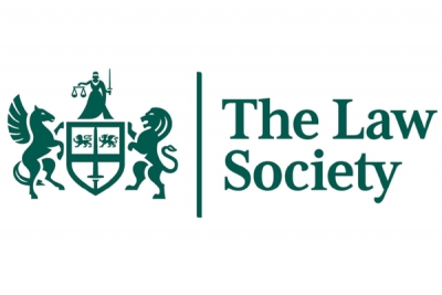 Society ponders SDT support for lawyers