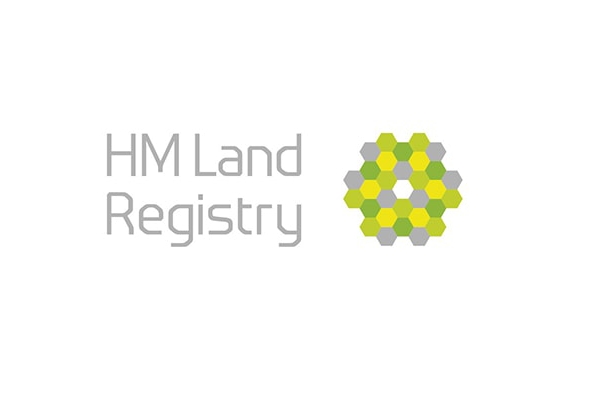 Land Registry offers &#039;error-free&#039; application service and witness-free e-signatures
