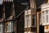 House prices rise at biggest monthly rate since 2004 after stamp duty holiday extension